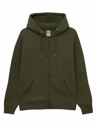 Vega olive Vega olive