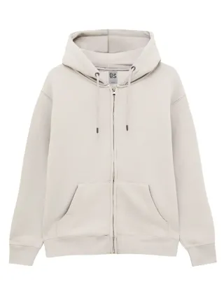 Vega off white Vega off white