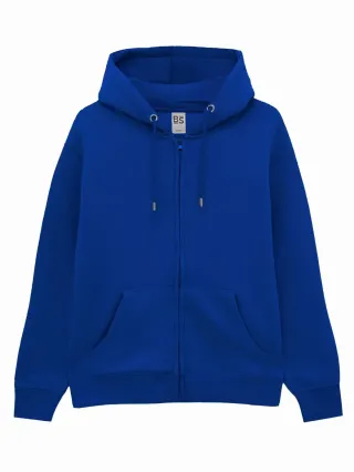 Vega royal blue Vega royal blue