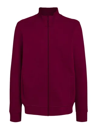 Harlem burgundy Harlem burgundy