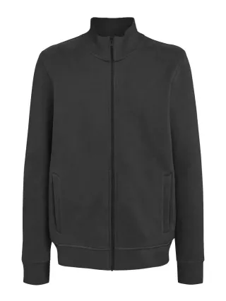 Harlem Anthracite Harlem Anthracite