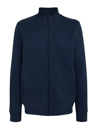 Harlem navy Harlem navy