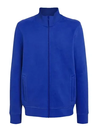 Harlem royal blue Harlem royal blue