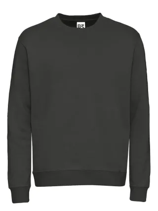 Ginger Anthracite Ginger Anthracite