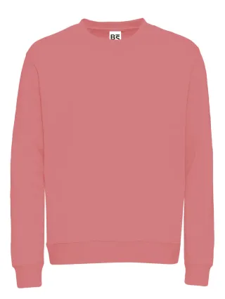 Ginger dusty pink Ginger dusty pink