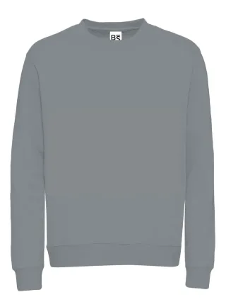 Ginger light grey Ginger light grey
