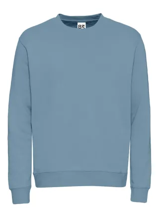 Ginger Mineral blue Ginger Mineral blue