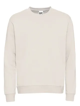 Ginger off white Ginger off white