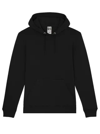Pepper black Pepper black