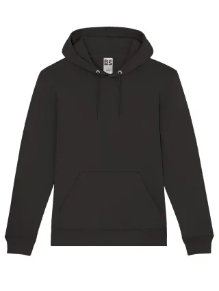 Pepper Anthracite Pepper Anthracite