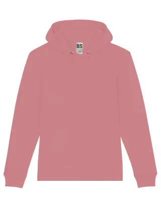 Pepper dusty pink Pepper dusty pink