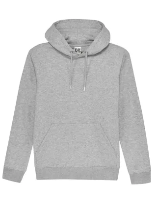 Pepper grey heather Pepper grey heather