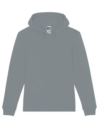 Pepper light grey Pepper light grey