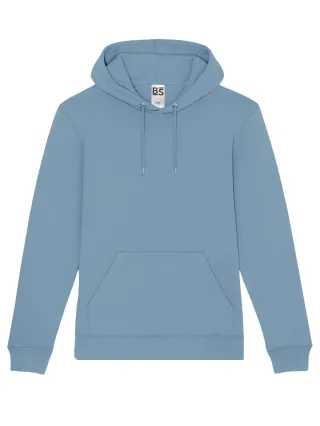 Pepper Mineral blue Pepper Mineral blue