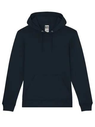Pepper navy Pepper navy