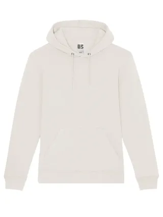 Pepper off white Pepper off white