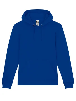 Pepper royal blue Pepper royal blue