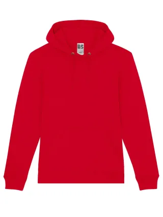 Pepper red Pepper red