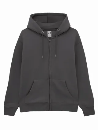 Chili Anthracite Chili Anthracite