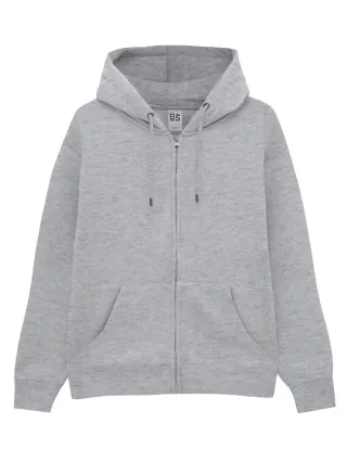 Chili grey heather Chili grey heather