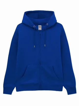Chili royal blue Chili royal blue