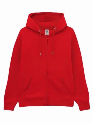 Chili red Chili red