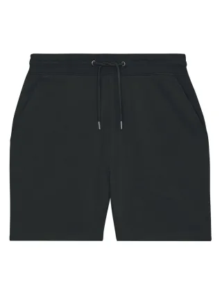 Cosmo black Cosmo black