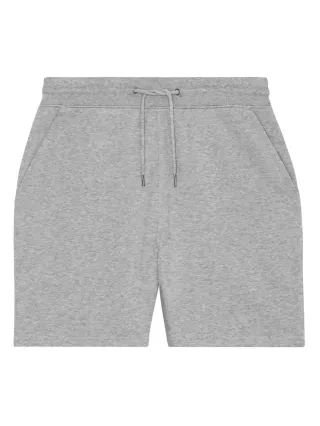 Cosmo grey heather Cosmo grey heather