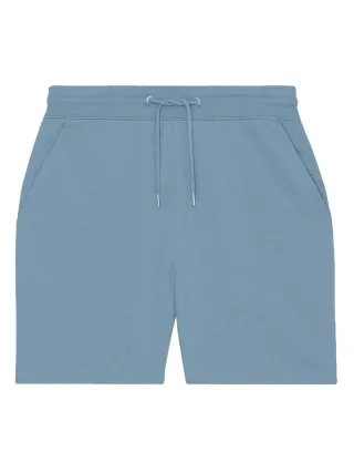 Cosmo Mineral blue Cosmo Mineral blue