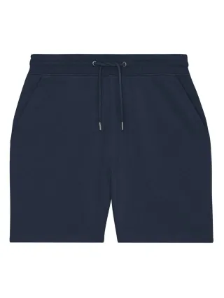 Cosmo navy Cosmo navy