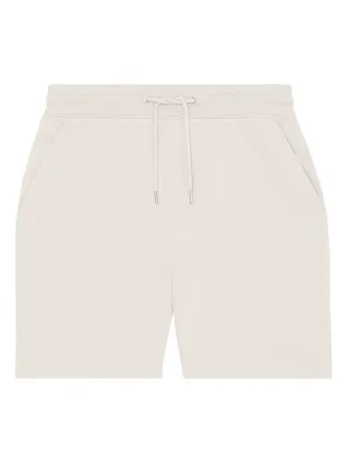 Cosmo off white Cosmo off white