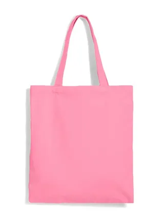 Shopper - Premium Bag sprint rose