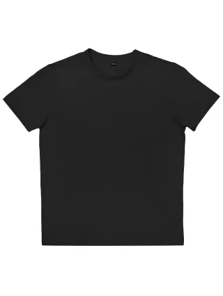 Moon Kids black Moon Kids black