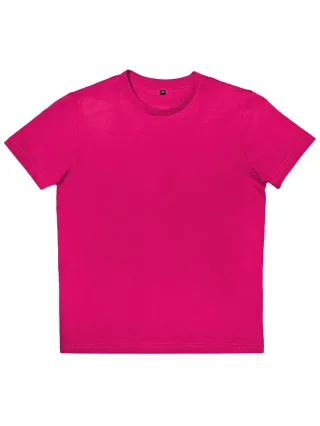 Moon Kids fuchsia Moon Kids fuchsia