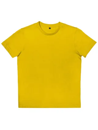 Moon Kids gold Moon Kids gold