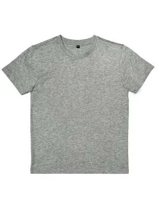 Moon Kids grey heather Moon Kids grey heather