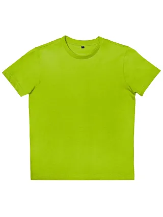 Moon Kids lime Moon Kids lime