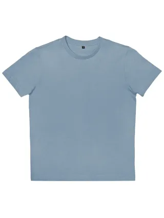 Moon Kids Mineral blue Moon Kids Mineral blue