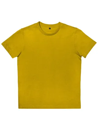 Moon Kids mustard Moon Kids mustard