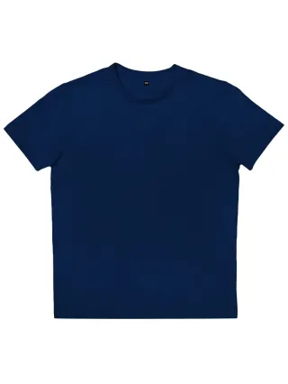Moon Kids navy Moon Kids navy