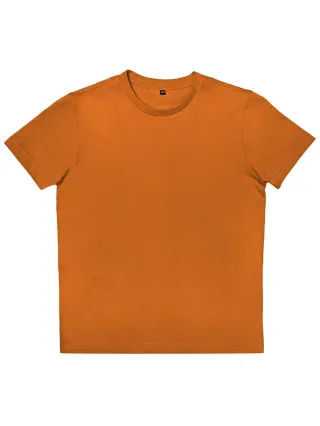 Moon Kids orange Moon Kids orange