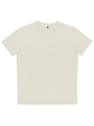 Moon Kids off white Moon Kids off white