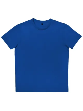 Moon Kids royal blue Moon Kids royal blue