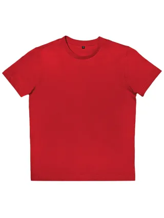 Moon Kids red Moon Kids red