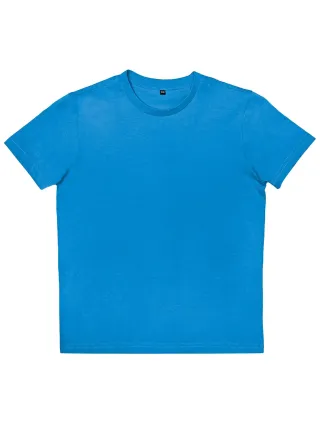 Moon Kids turquoise Moon Kids turquoise