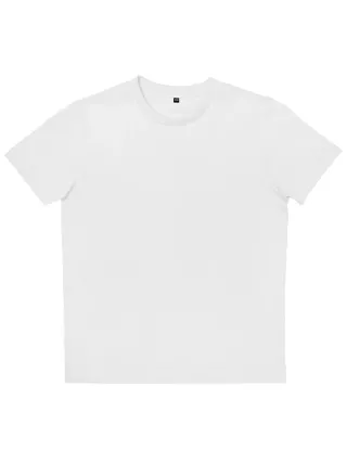 Moon Kids white Moon Kids white