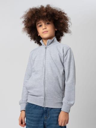 Prince Kids
