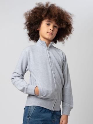 Prince Kids Prince Kids