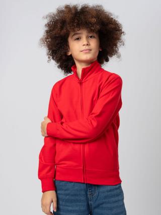 Prince Kids Prince Kids