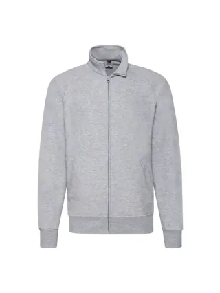 Prince Kids grey heather Prince Kids grey heather
